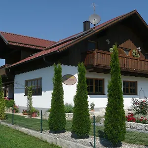 Eberth Guest house