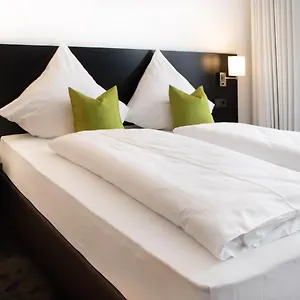 Brn By Wmm Hotel