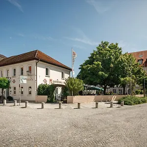 Gockerlwirt & Pilgerpension Guest house