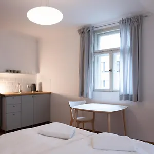 Elon Aparthotel