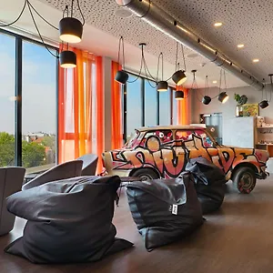 niu-hide.find-berlin-hotels.com/