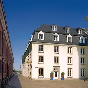 hotel-orangerie.dortmundhotels.net/