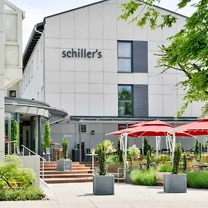 hotel-schiller.getmunichhotels.com/